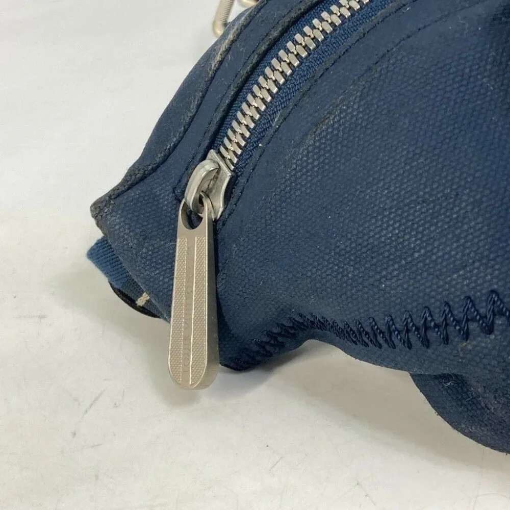 AUTHENTIC LOUIS VUITTON LV cup Mizenu Bag Belt Bag